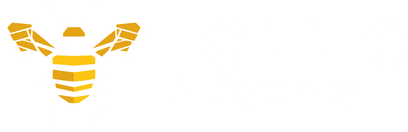 TONNIC AI Agency